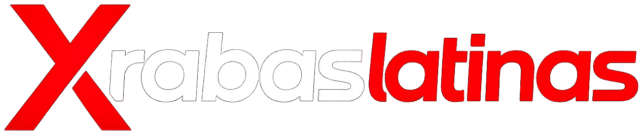 Xrabaslatinas